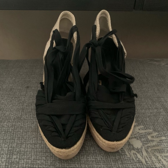 Stella McCartney Shoes - Stella McCartney Heels